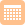 Calendar View