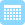 Calendar View