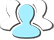 Community Group