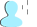 Create User