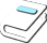 Educational Resource