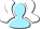 Create User