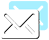 Messages