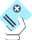 Medical Records