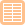 Tabular View