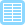 Tabular View