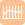 Timeline View