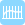 Timeline View